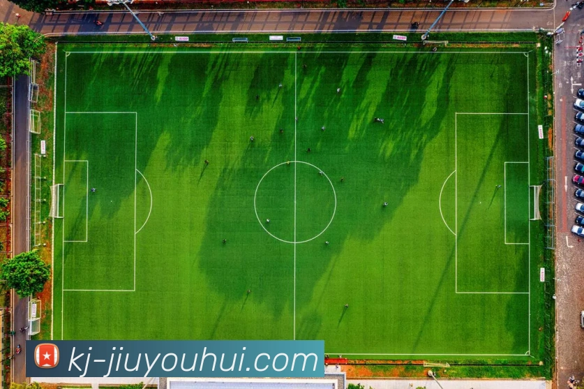 多媒体互动体验