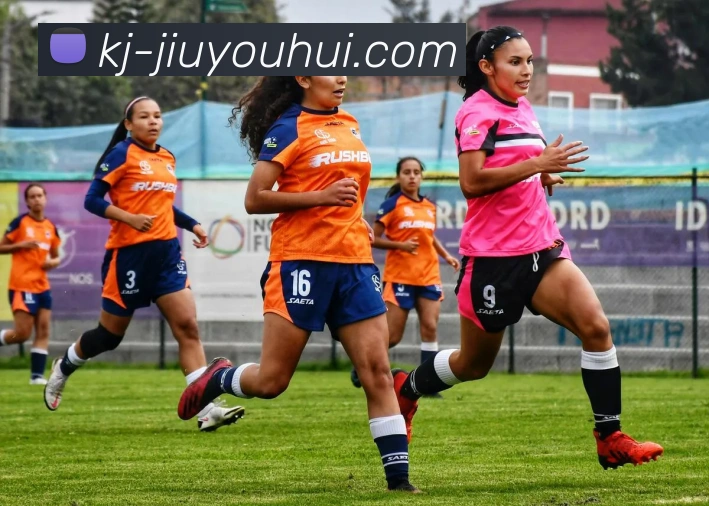 九游会官网APP 体育赛事宣传图