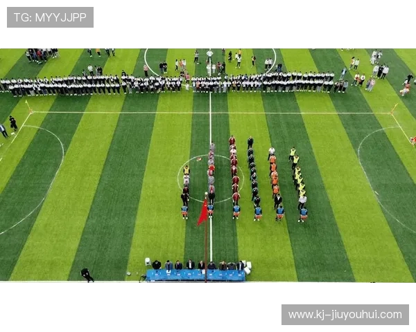 萧县足球队勇夺冠军 展现团队拼搏精神和无限潜力