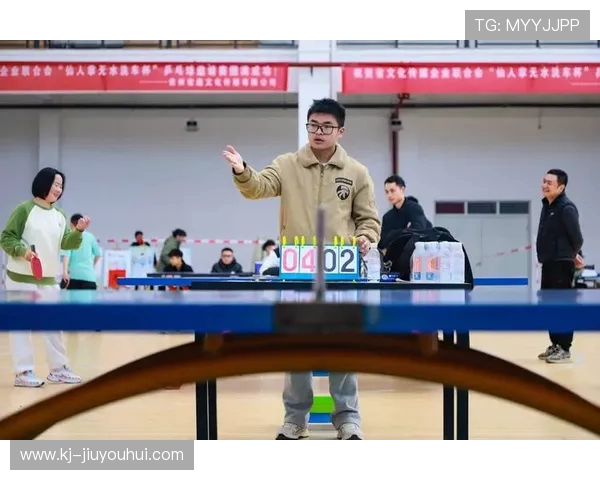 围绕年楚河足球文化发展的地域联动路径与未来愿景深度全面综合探索