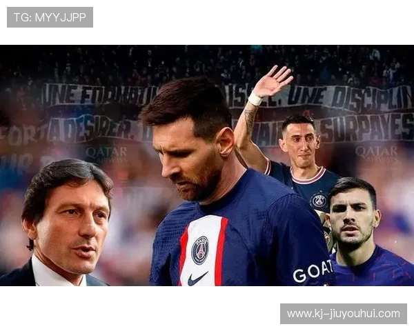 今日足球焦点：梅西伤退巴黎三分未果 曼联客场遭逆转痛失良机